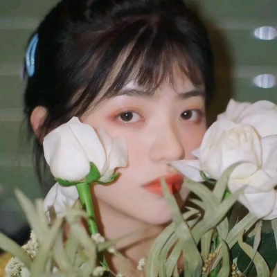 深水元基（饰 未知角色） - 弹幕视频网站在线观看 - 客户端直播
